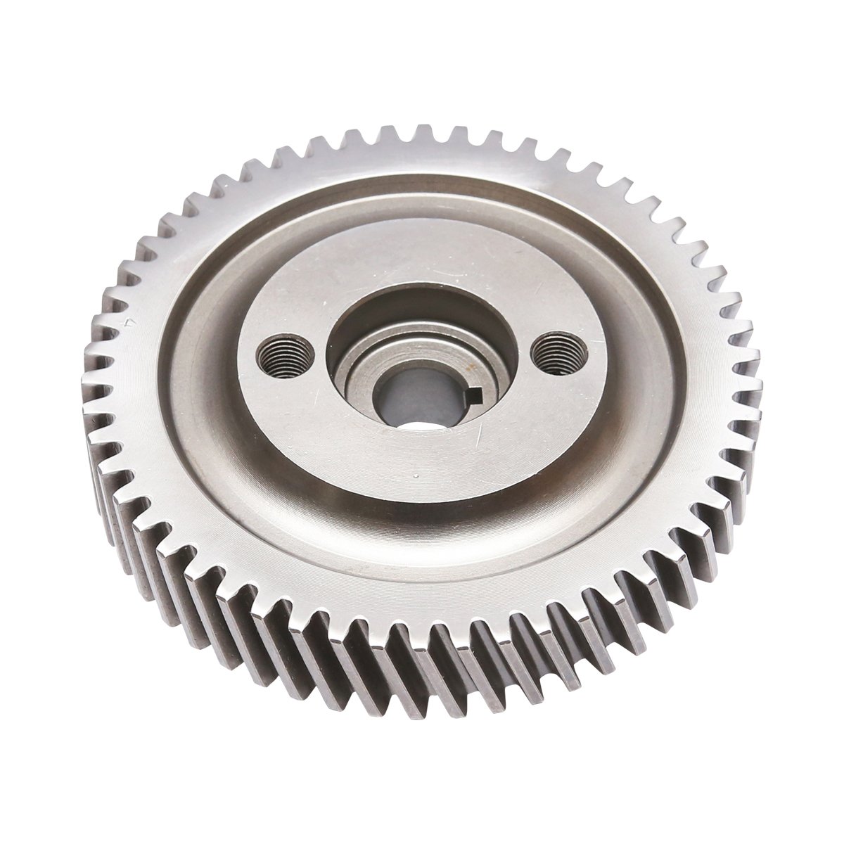 Pinion distributie motor Fiat OEM 4811625 Z=54